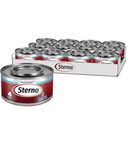 Nemco 6152-24, 24-Inch Portable Infrared French Fry Warmer, 120V, 500W - View #7