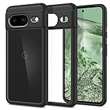 Spigen Ultra Hybrid Designed for Pixel 8 Case