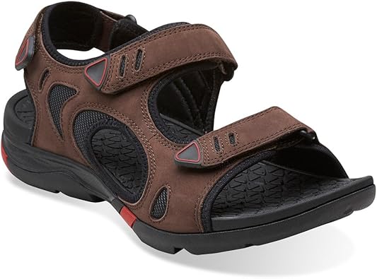 clarks boots kids price