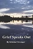 Grief Speaks Out