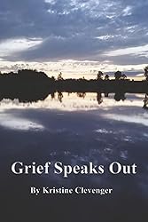 Grief Speaks Out