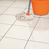 HG Shine Restoring Tile Cleaner Concentrated 1L for Tile Floors view 4