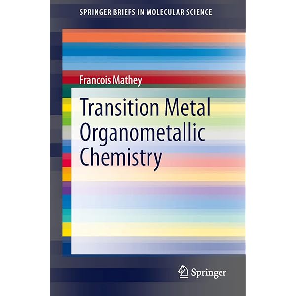 Amazon.com: Introduction to Reticular Chemistry: Metal-Organic