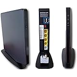 Verizon Fios G1100 | Updated 2019 Version | AC1750 WiFi G-1100 Quantum Gateway Router for Verizon Fios Internet Plans (Renewe