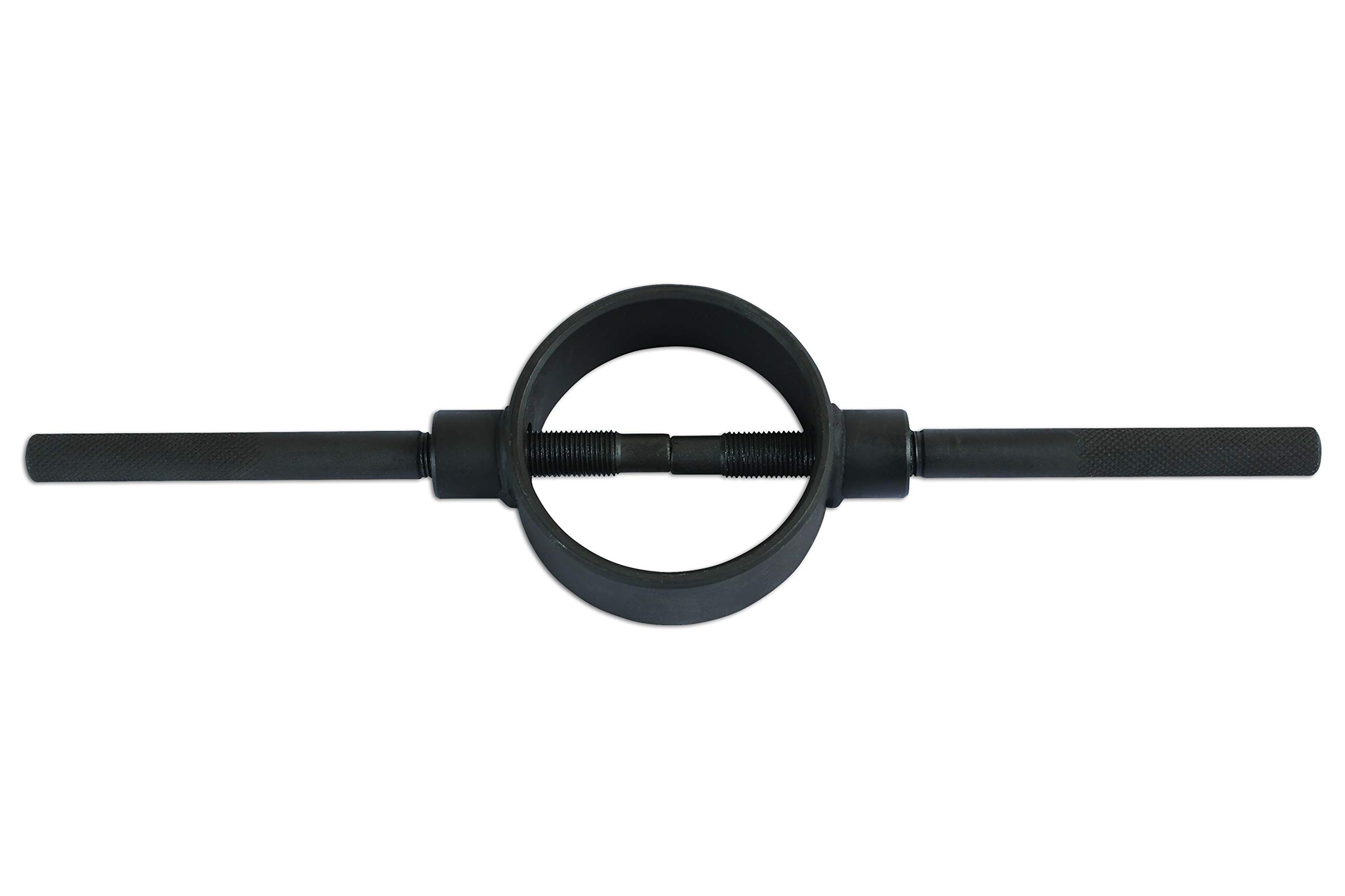 Laser 6353 Motorcycle Fork Spring Compressor