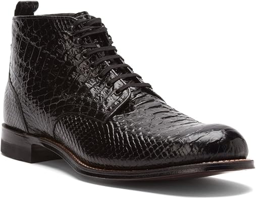anaconda mens shoes