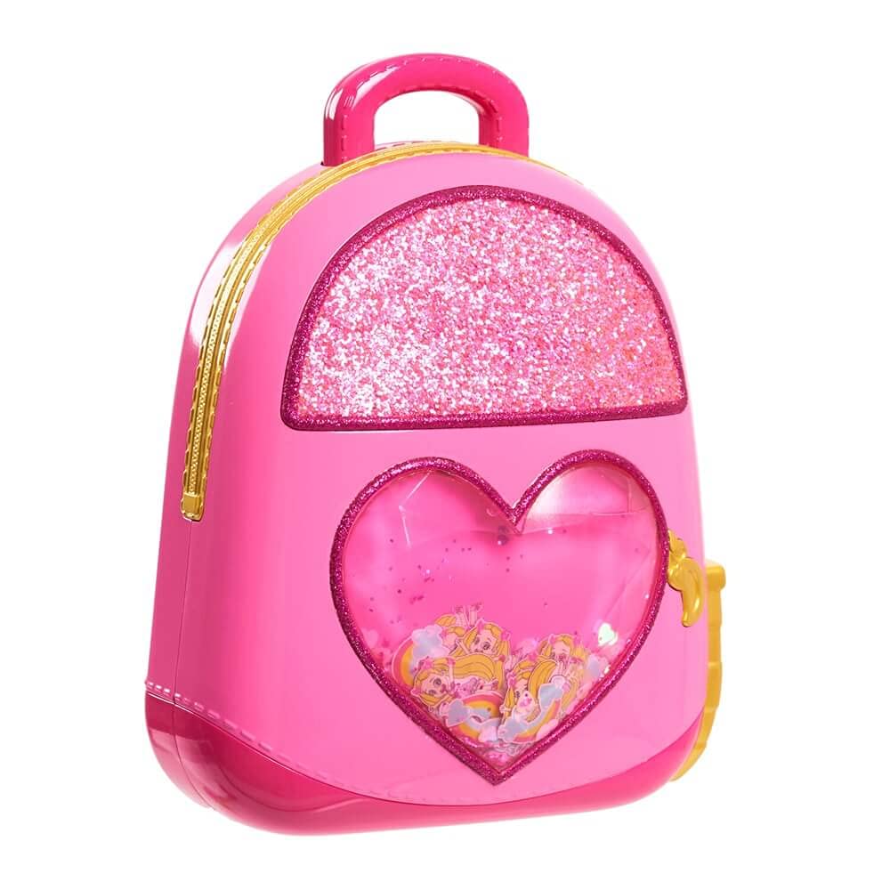 LVE05000 Love Diana Adventure Set