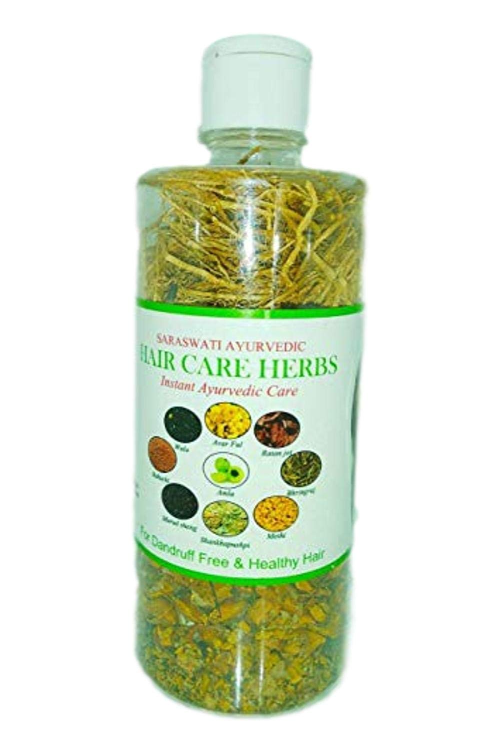 Hair Care Herbs Amazon In Health Personal Care