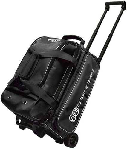 vise bowling backpack