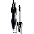 Lancôme Le 8 Hypnôse Serum-Infused Voluminizing Mascara - For Voluminized & Plush Looking Lashes - Long Lasting, Buildable & Nourishing Formula