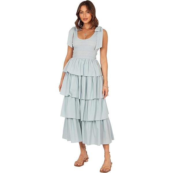 flowing maxi dresses with sleeves Judith Charcoal Embellished Maxi Dress with Batwing Sleeves – Frock and  Frill