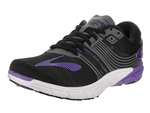 brooks purecadence 6