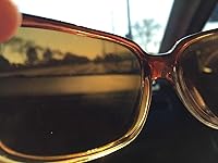 Review Image by Amazonaholic :)