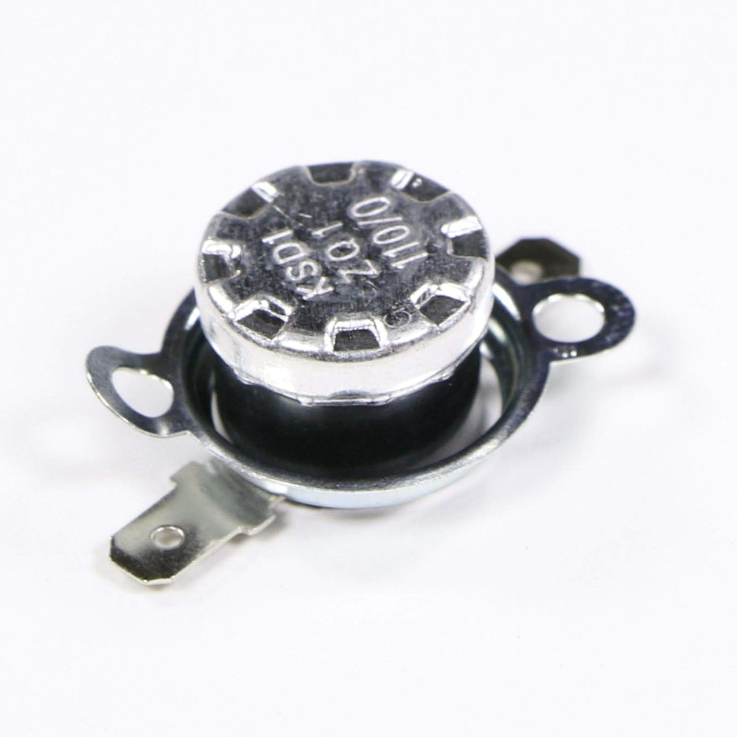 NEBOO® WB24X10163 - Termostato para microondas GE: Amazon.es ...