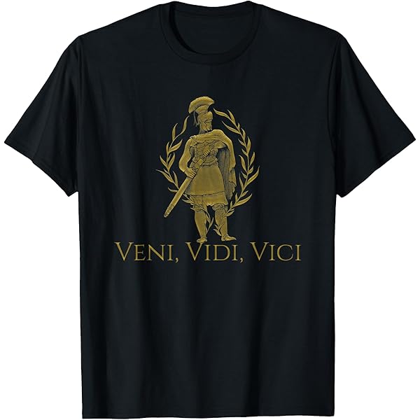 Amazon.com: Cool Galileo Galilei design - universal scholar