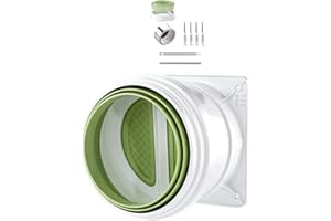 Kitchen Ranges Hoods Check Valves Replacement Bathroom None Return Single Way Exhaust Range Hoods Check Valves