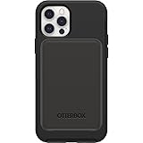 OtterBox Wireless Power Bank for MagSafe, 3k mAh