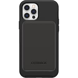 OtterBox Wireless Power Bank for MagSafe, 3k mAh