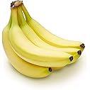 Banana Bunch (4-5 Count)