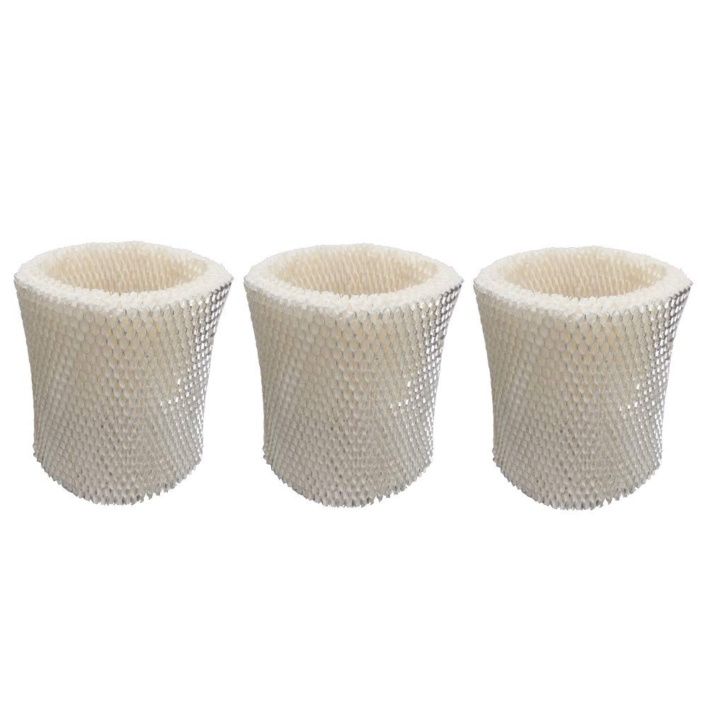 Best holmes humidifier filter c type
