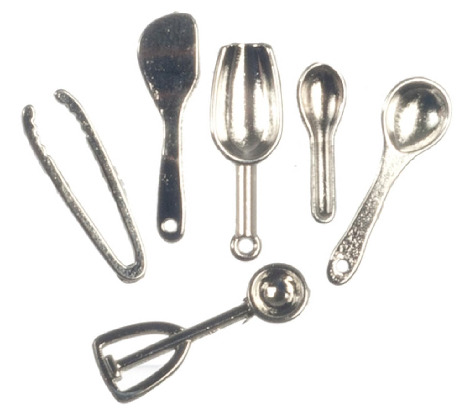 Mini items 1.12