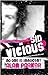 Sid Vicious: No One is Innocent