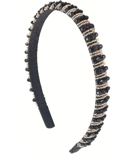 Amazon.com : Lele Sadoughi Women display picture 1