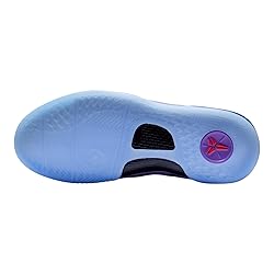 Nike Kobe 8 Grade School Basketball Shoe