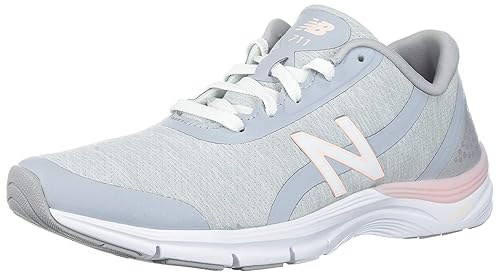 new balance women's 711v3