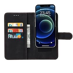 BMPNLSZ Cover for HeyxFome X3 2025 + HD Film