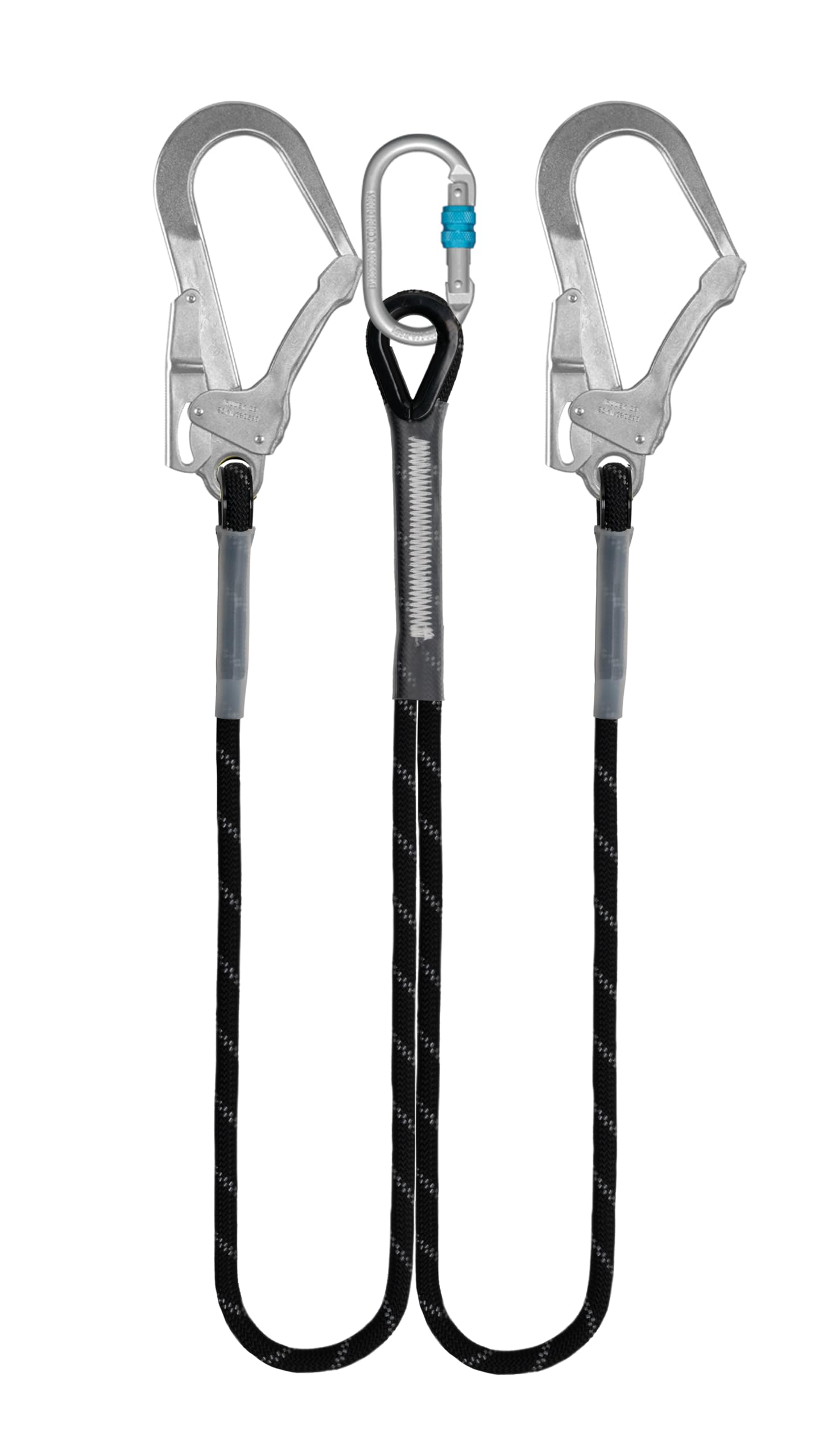 irudek 259 – String Connection semiestática