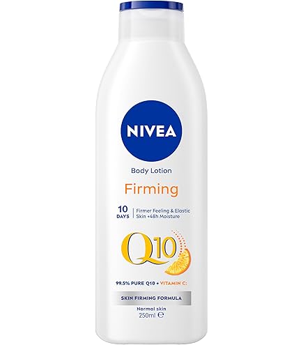 nivea l carnitine Nivea Body GOOD-BYE Smoothing Cellulite and 50 similar items main image 1