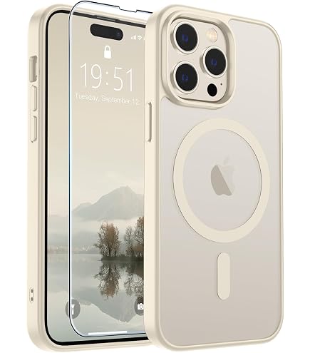 Amazon.com: Apple iPhone 14 Pro Max, 512GB, Gold - Unlocked