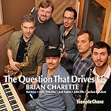 QUESTION THAT DRIVES US                            image