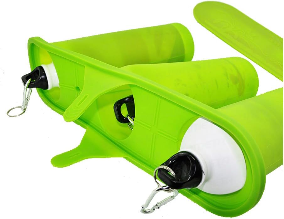 Best 3D Sublimation Vacuum Machine Accessories