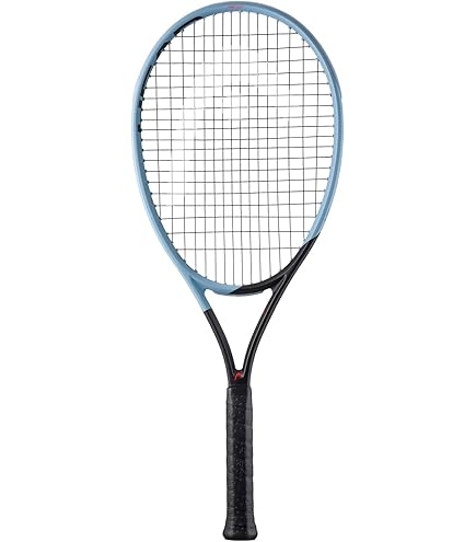 HEAD INSTINCT PWR 115 2025年モデル G2 Head Instinct Power 115 2025