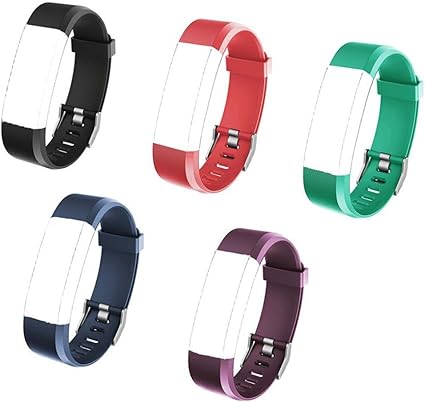 id115 replacement band