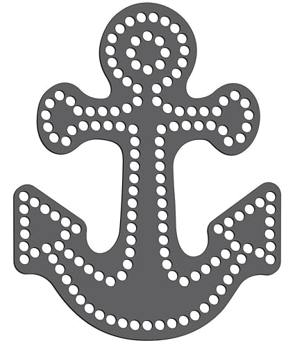 Amazon Com Rhinestone Genie Anchor 001 Magnetic Rhinestone