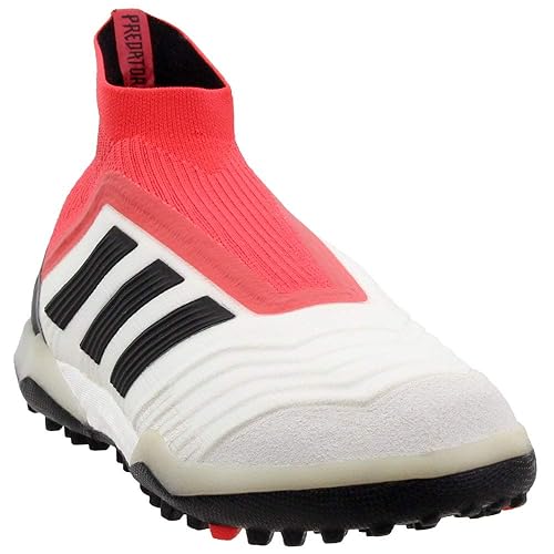 adidas predator tango 18 turf