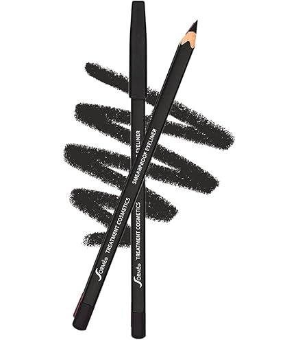 Amazon.com: Sorme Waterproof Lip Liner - Non-splintering
