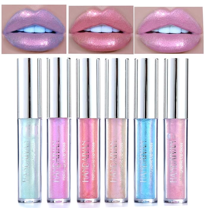 Top 8 Hard Candy Makeup Lipstick
