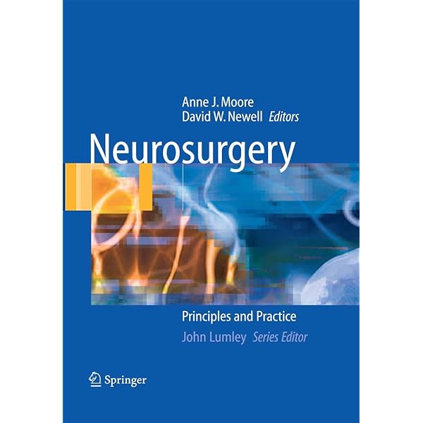 Acute Care Surgery: Principles and Practice: 9780387344706