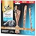SHEBA Meaty Tender Sticks Whitefish Flavor Cat Treats - 0.7 Ounces (5 Treats) (Pck 1)