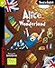 Alice in Wonderland by 