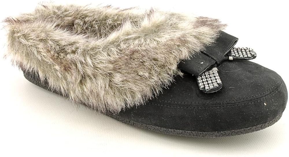 amazon jessica simpson slippers