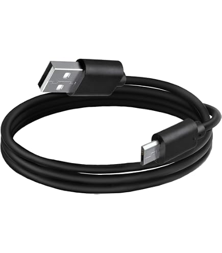 Amazon.com: Life-Tech Type-C USB Data/Charger Cable for Rakuten