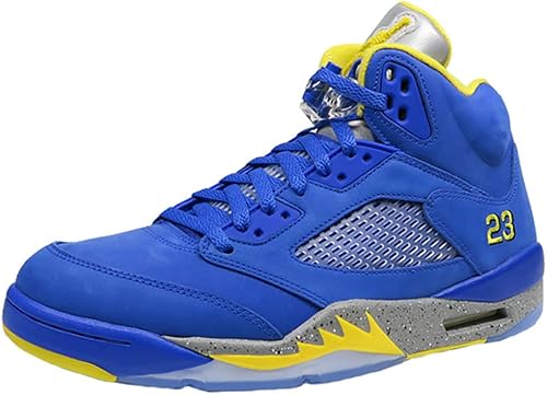 red black and gray jordans