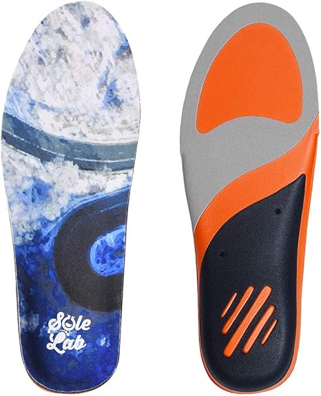 heel caps for mens shoes