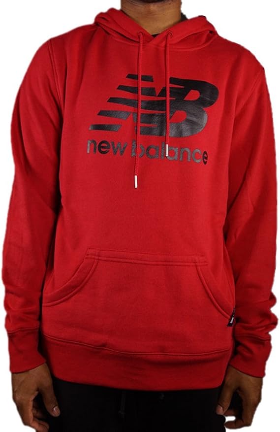 new balance hoodies sale