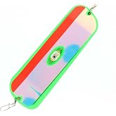Pro Troll Proflash Lighted Hotchip Flasher W/Echip